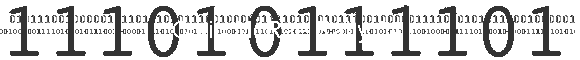 Colin McRae Rally 04