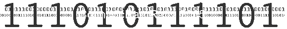 Colin McRae Rally 2005