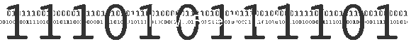 Colin McRae Rally 3