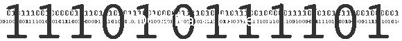 TOCA Race Driver 2