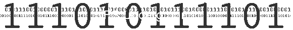 NFS Underground