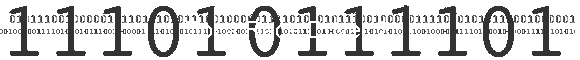 Toca Race Driver 2