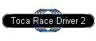 Toca Race Driver 2