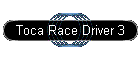 Toca Race Driver 3