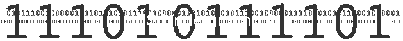 NFS Underground 2
