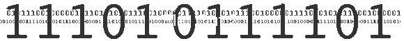 Flat Out 2